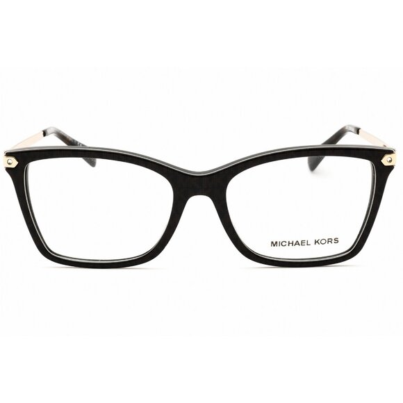 Michael Kors EYEGLASSES MK4087B-3500-51 New with case - Picture 4 of 5